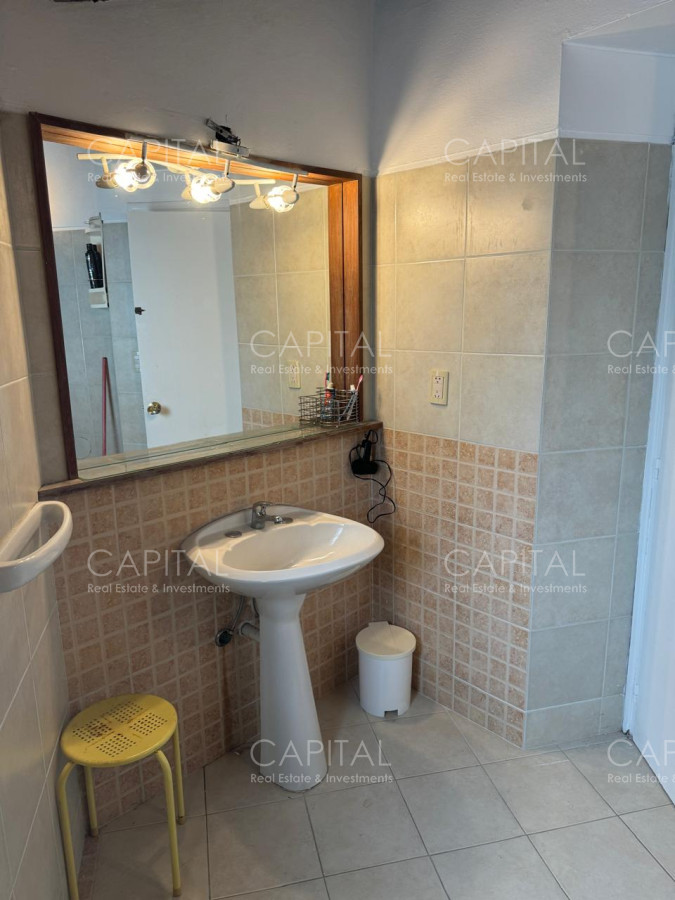 Apartamento ID.39159 - Apartamento en Venta en La Barra Excelente ubicación a media cuadra de la playa.