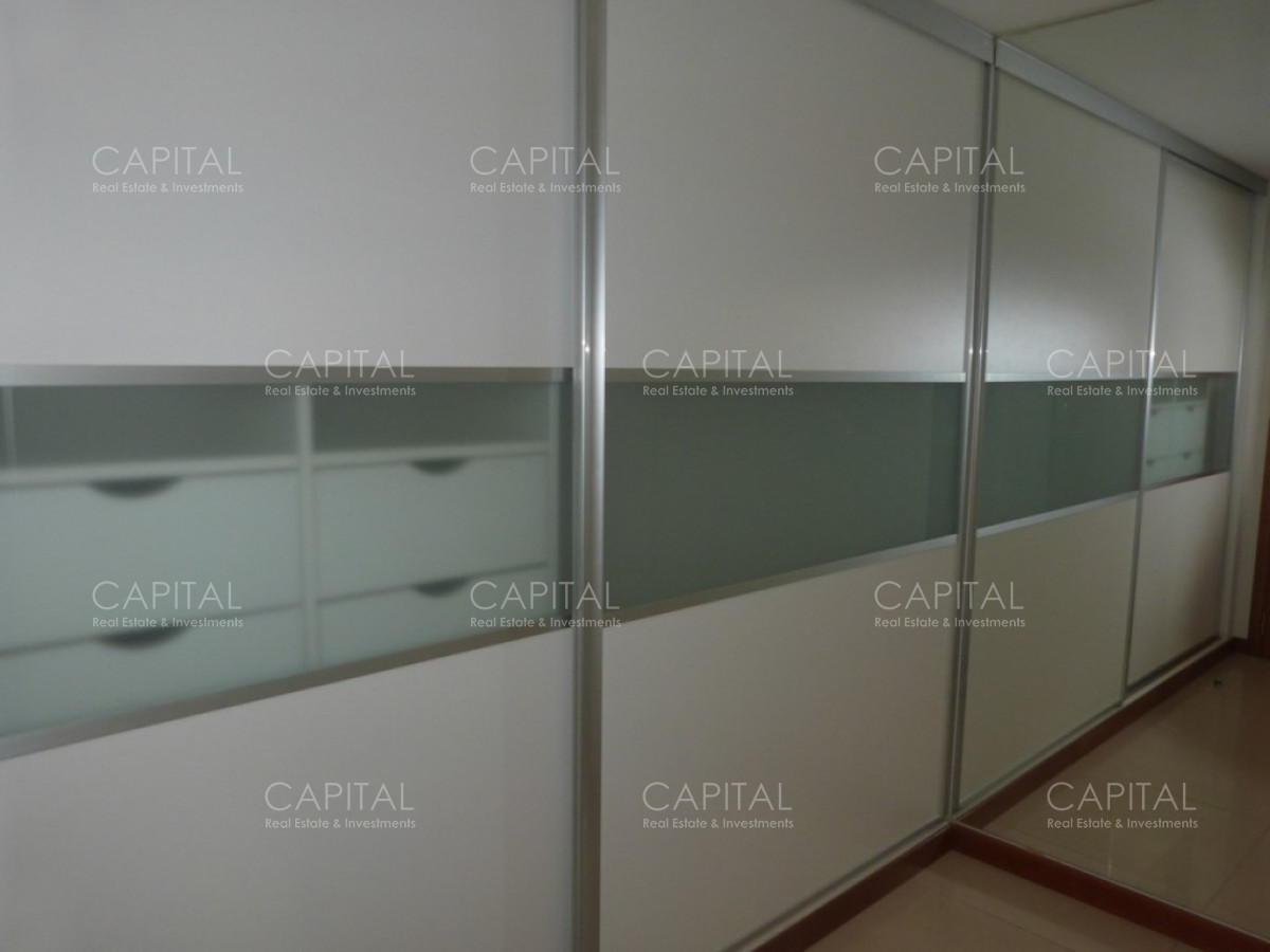 Apartamento ID.28377 - Apartamento de dos dormitorios en venta en torre con servicios con inmejorable ubicación