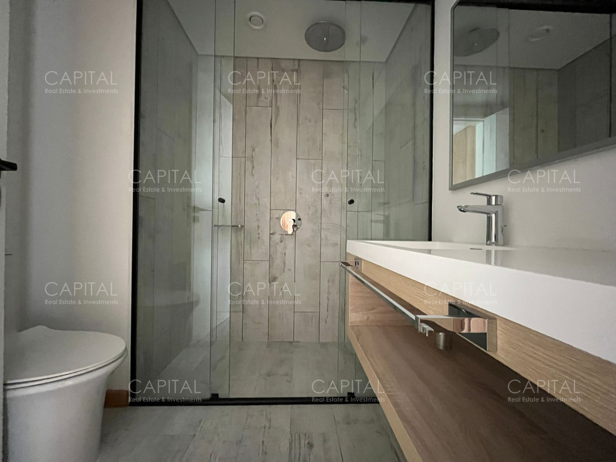 Apartamento ID.36904 - Surfside Punta del Este Apartamento en Venta 