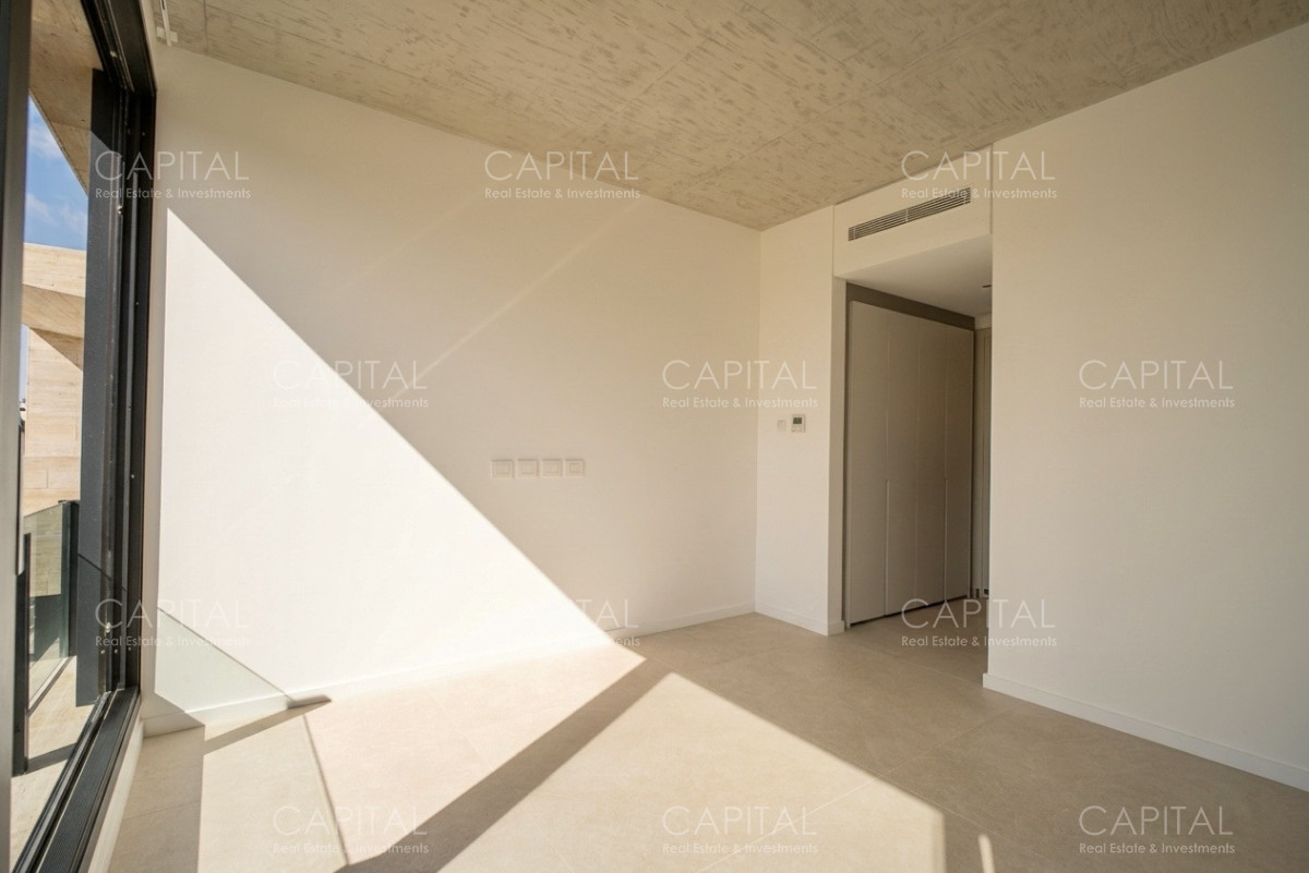 Apartamento ID.40016 - DEPARTAMENTO EN VENTA EN EDIFICIO ARTE BARRA A ESTRENAR