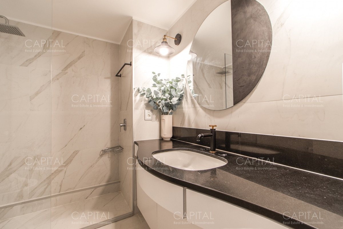 Apartamento ID.34896 - Tiburon Playa Brava