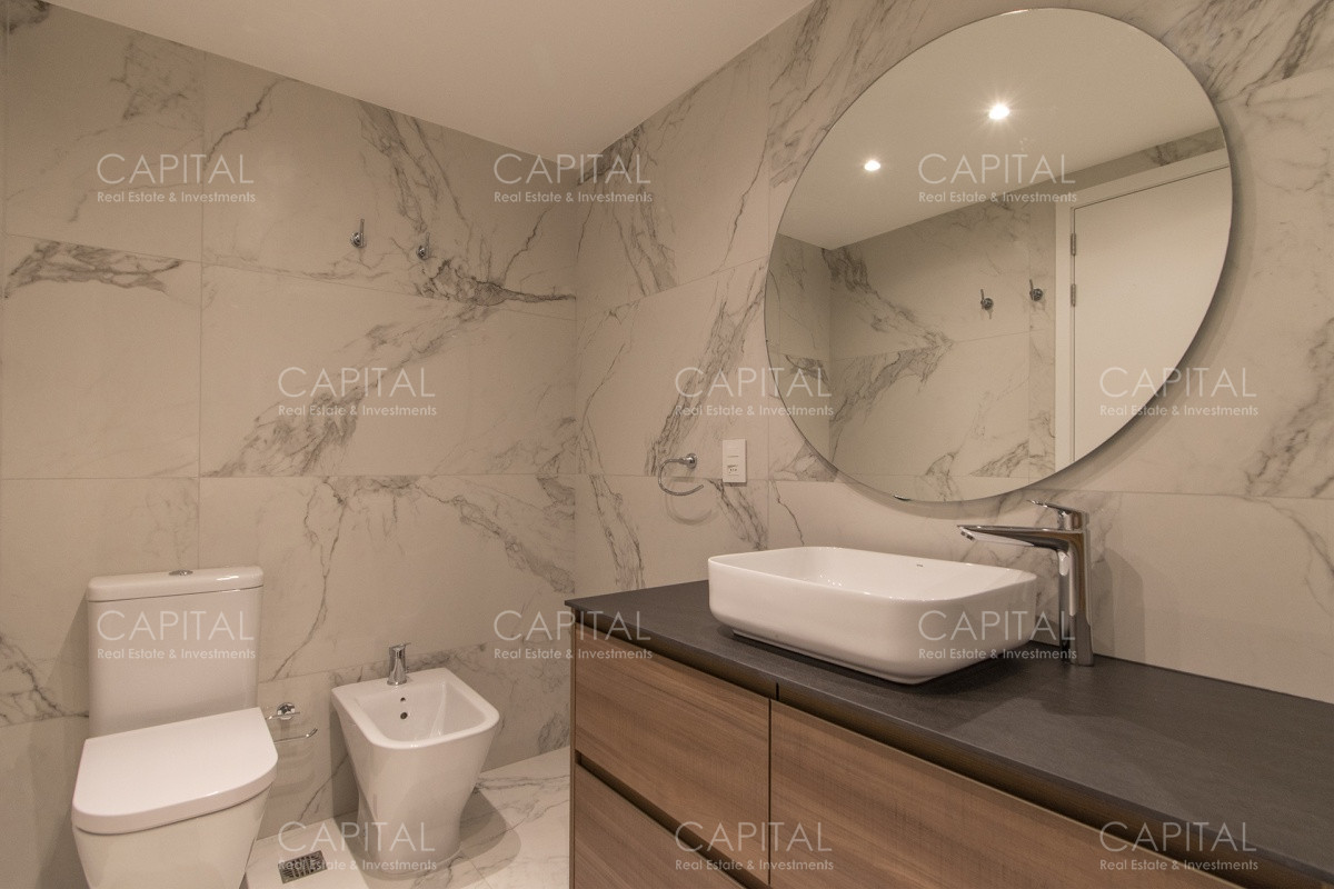 Apartamento ID.31936 - Apartamento cuatro habitaciones en Venetian Luxury Residences