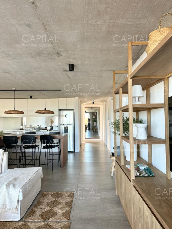 Apartamento ID.35928 - Apartamento venta en Alma De Manantiales 