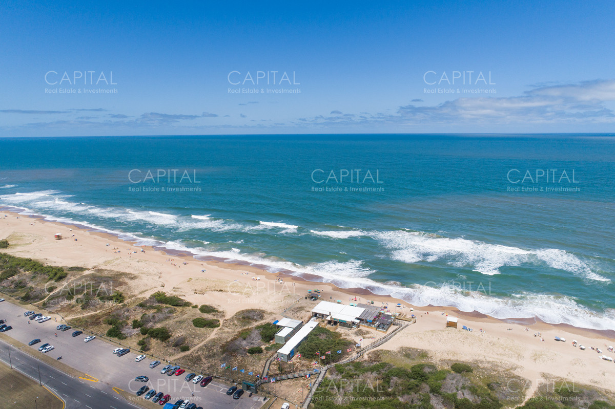 Le Parc 4 Esquinero en Venta