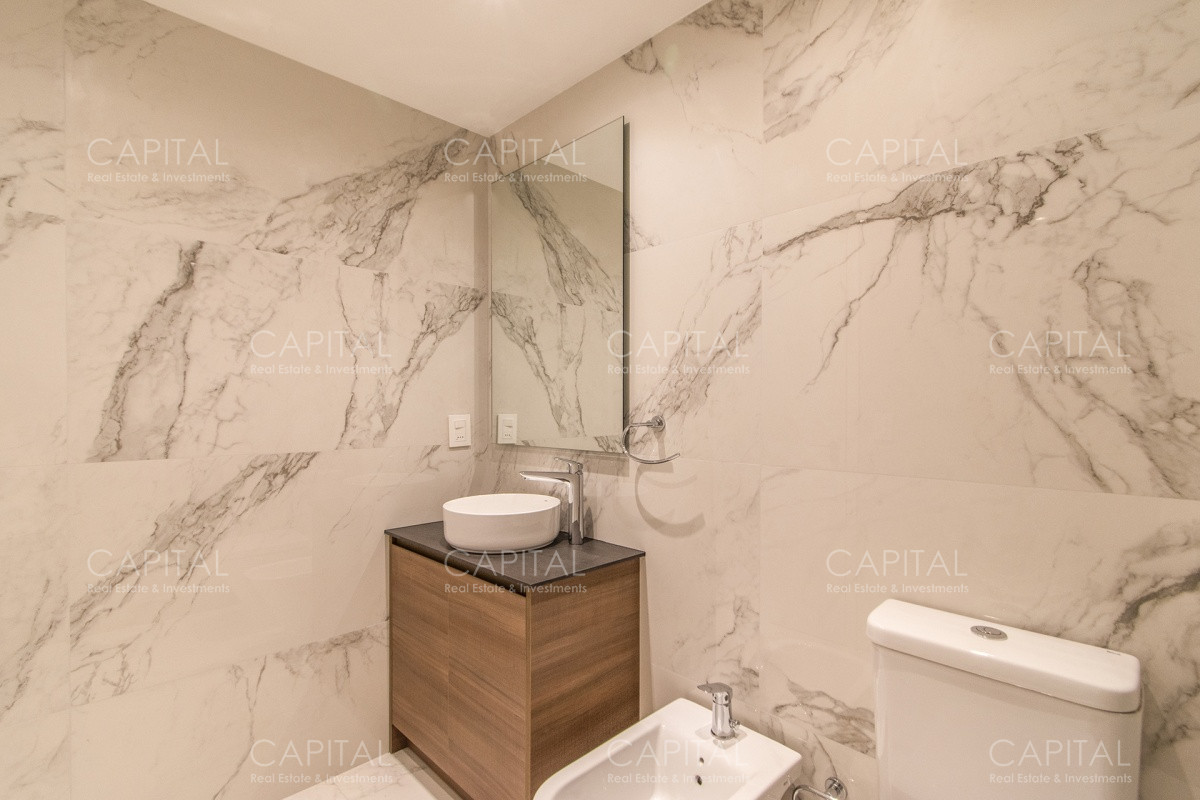 Apartamento ID.31936 - Apartamento cuatro habitaciones en Venetian Luxury Residences