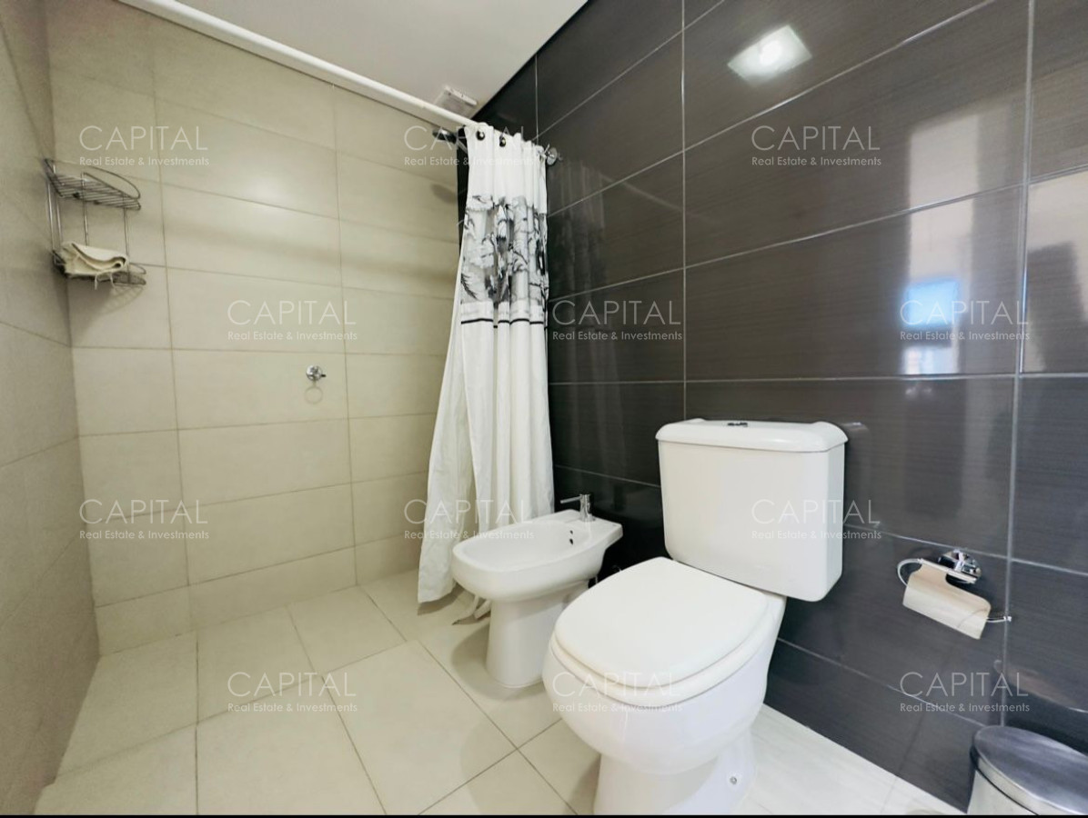 Apartamento ID.39910 - Apartamento a pasos del mar con servicios de categoria  en venta