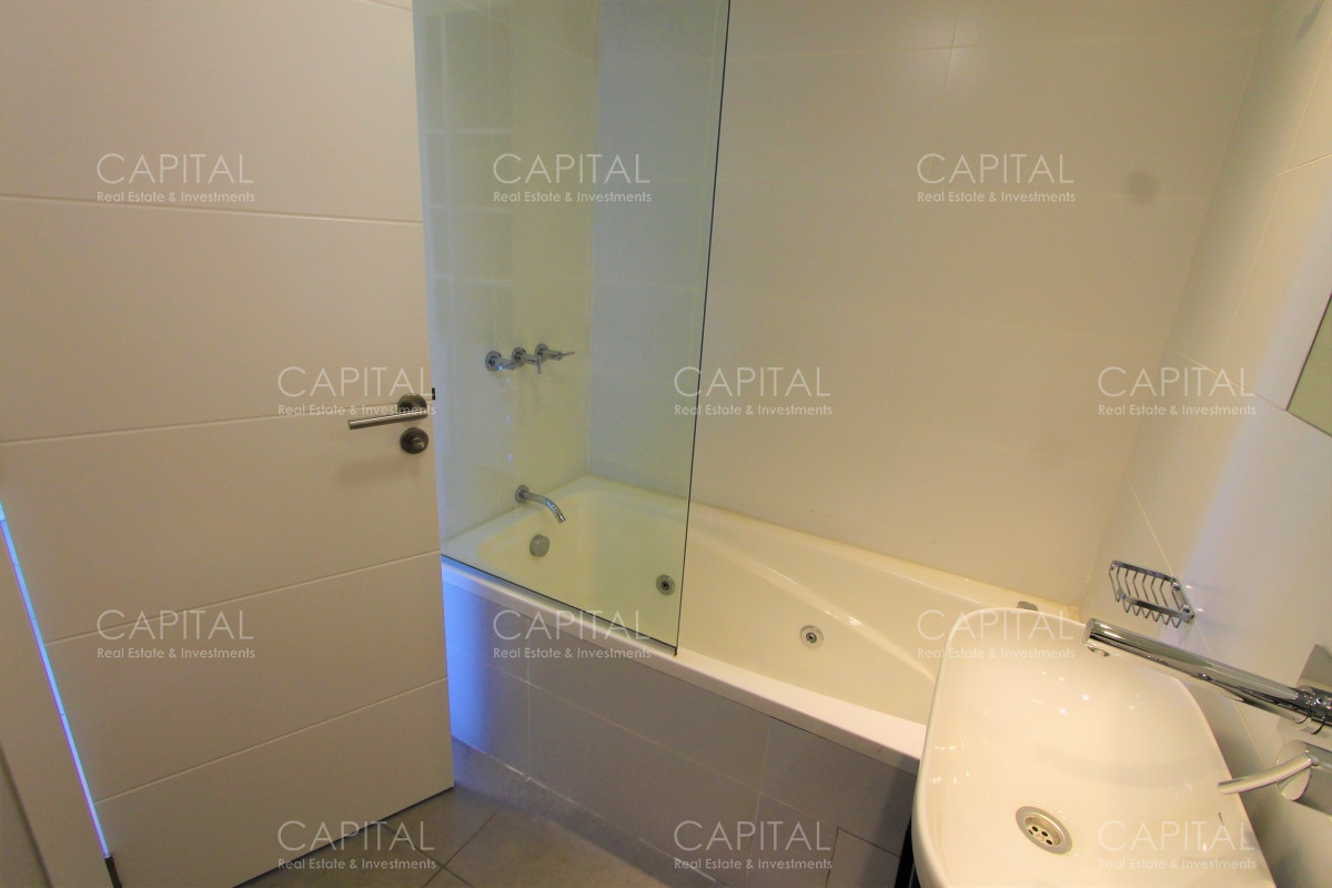 Apartamento ID.36537 - Silente en Rincón del Indio frente a Playa Brava
