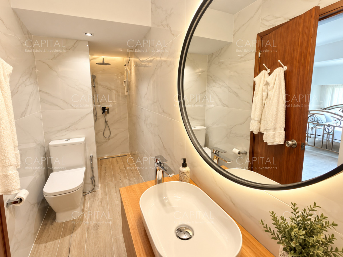 Apartamento ID.40915 - Excelente departamento en Edificio Malecón