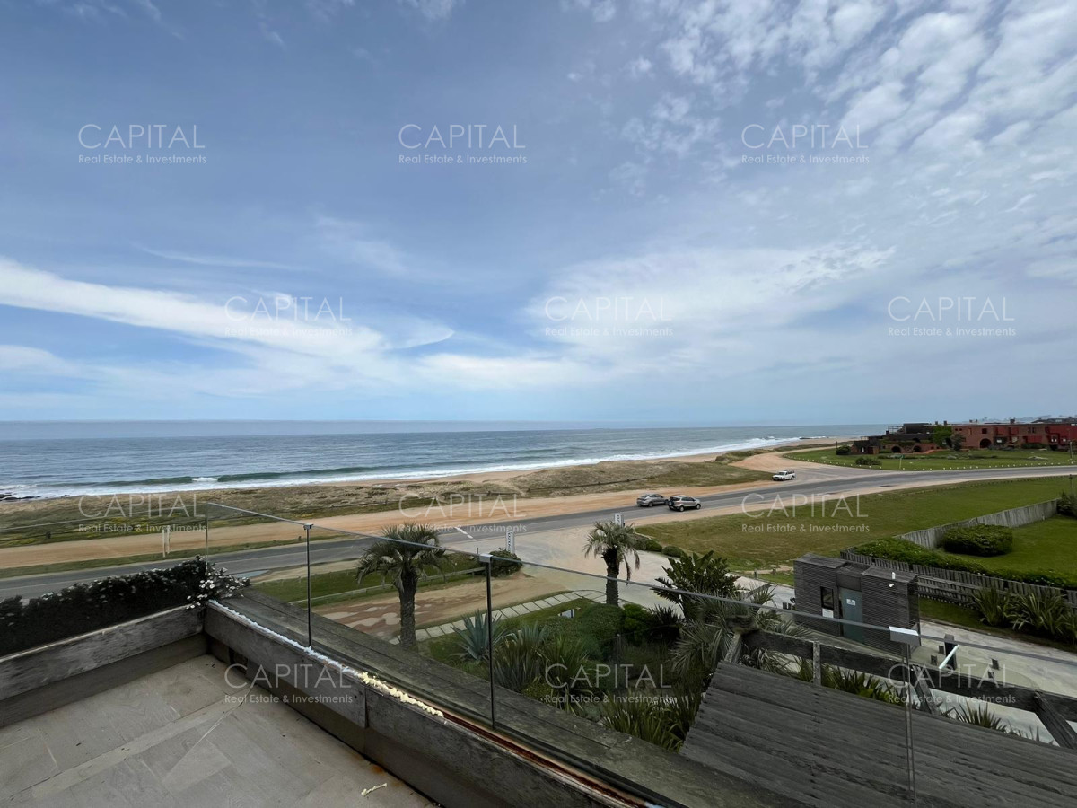 Apartamento ID.37054 - Apartamento en venta Selenza Village Manantiales 