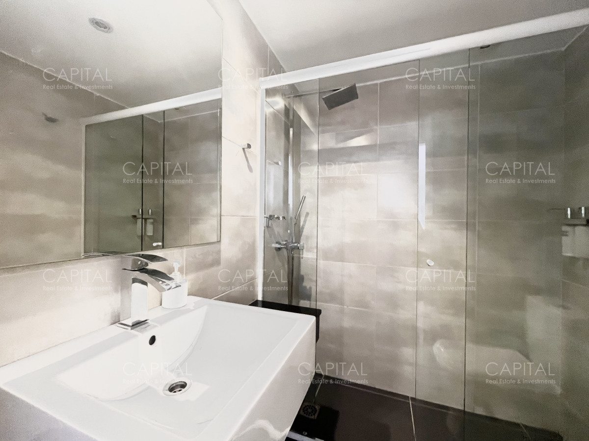 Apartamento ID.37956 - Apartamento en Venta Bonaire 3