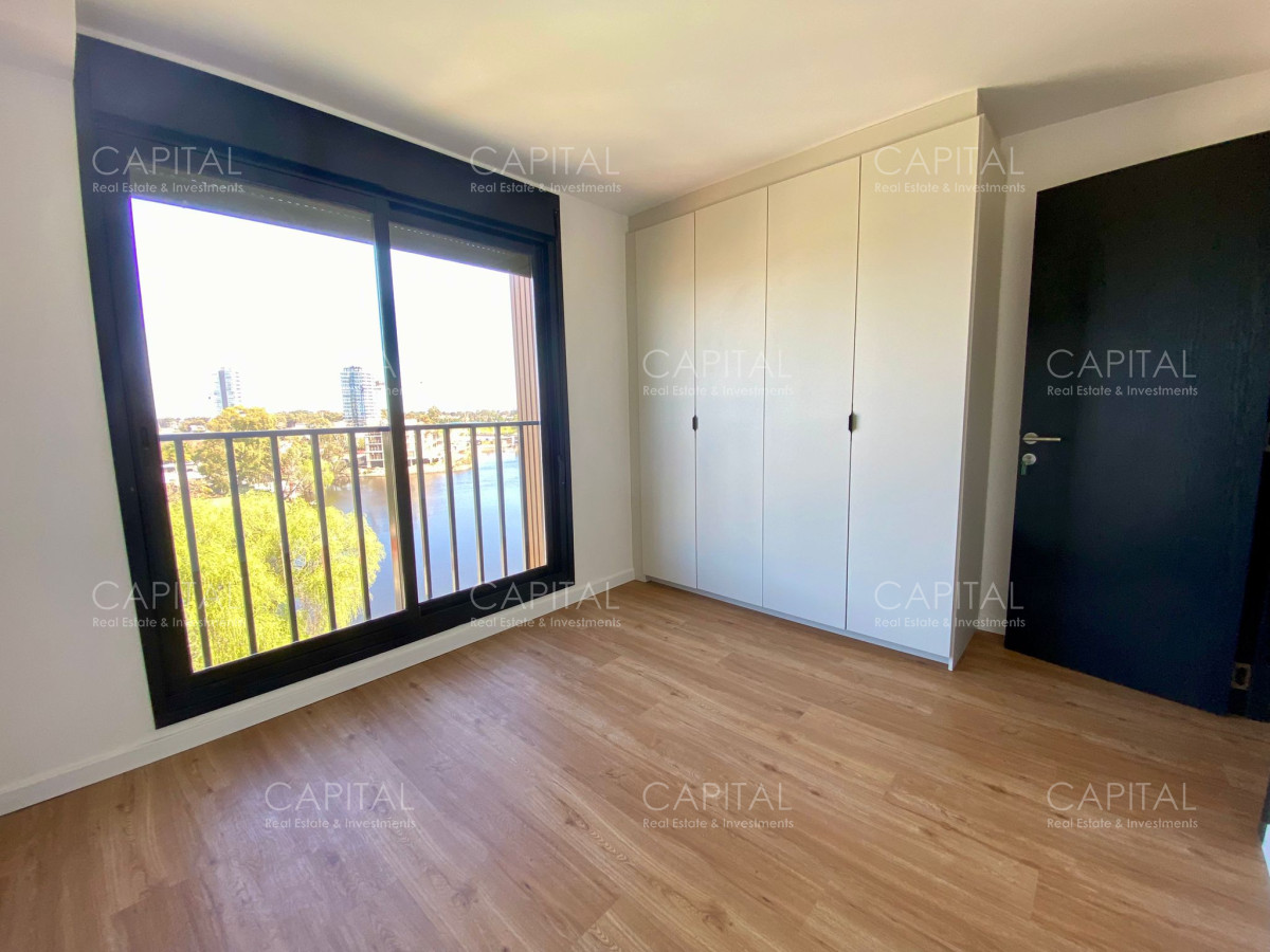 Apartamento ID.38950 - Apartamento 2 Dormitorios Parque Miramar