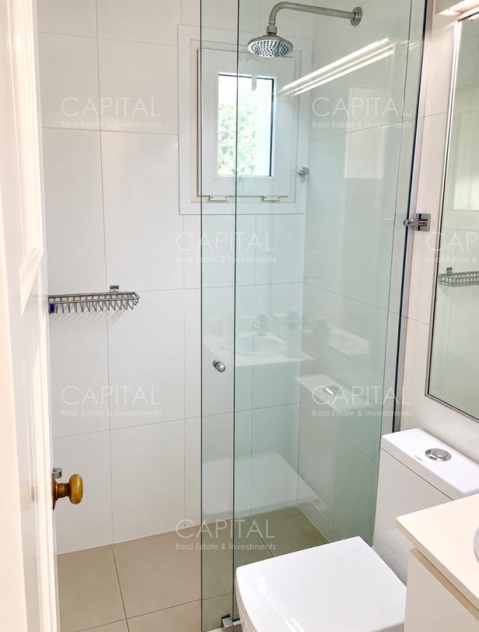 Apartamento ID.40318 - Departamento frente a Playa Montoya con vista al mar