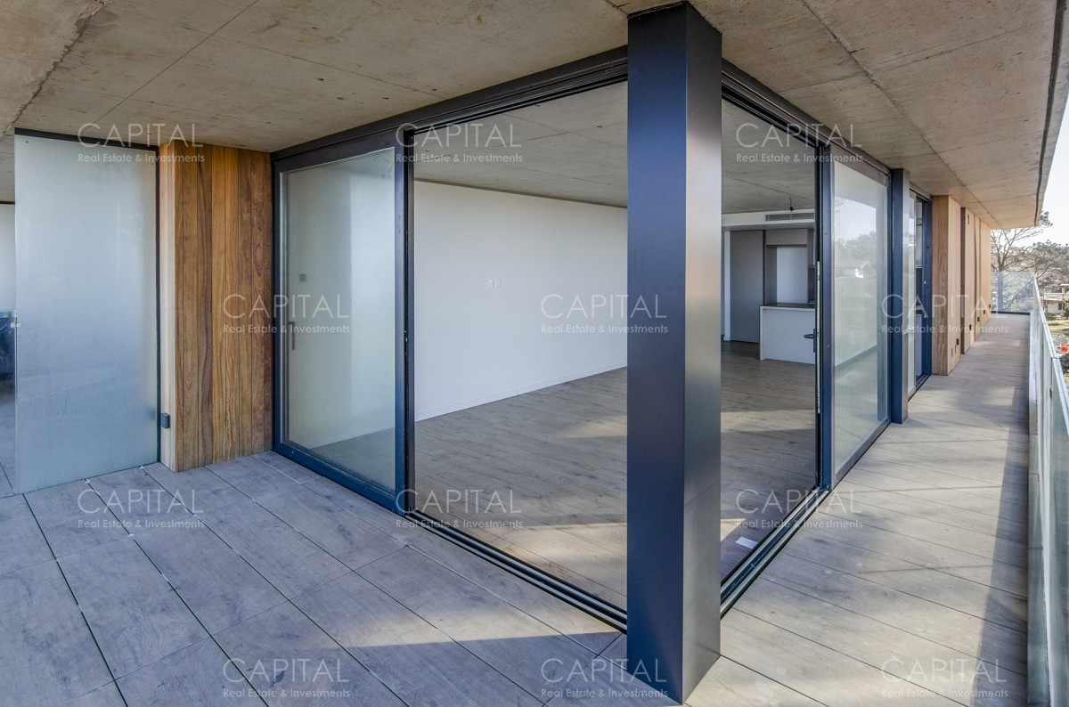 Apartamento ID.34762 - Walmer Lagon en venta