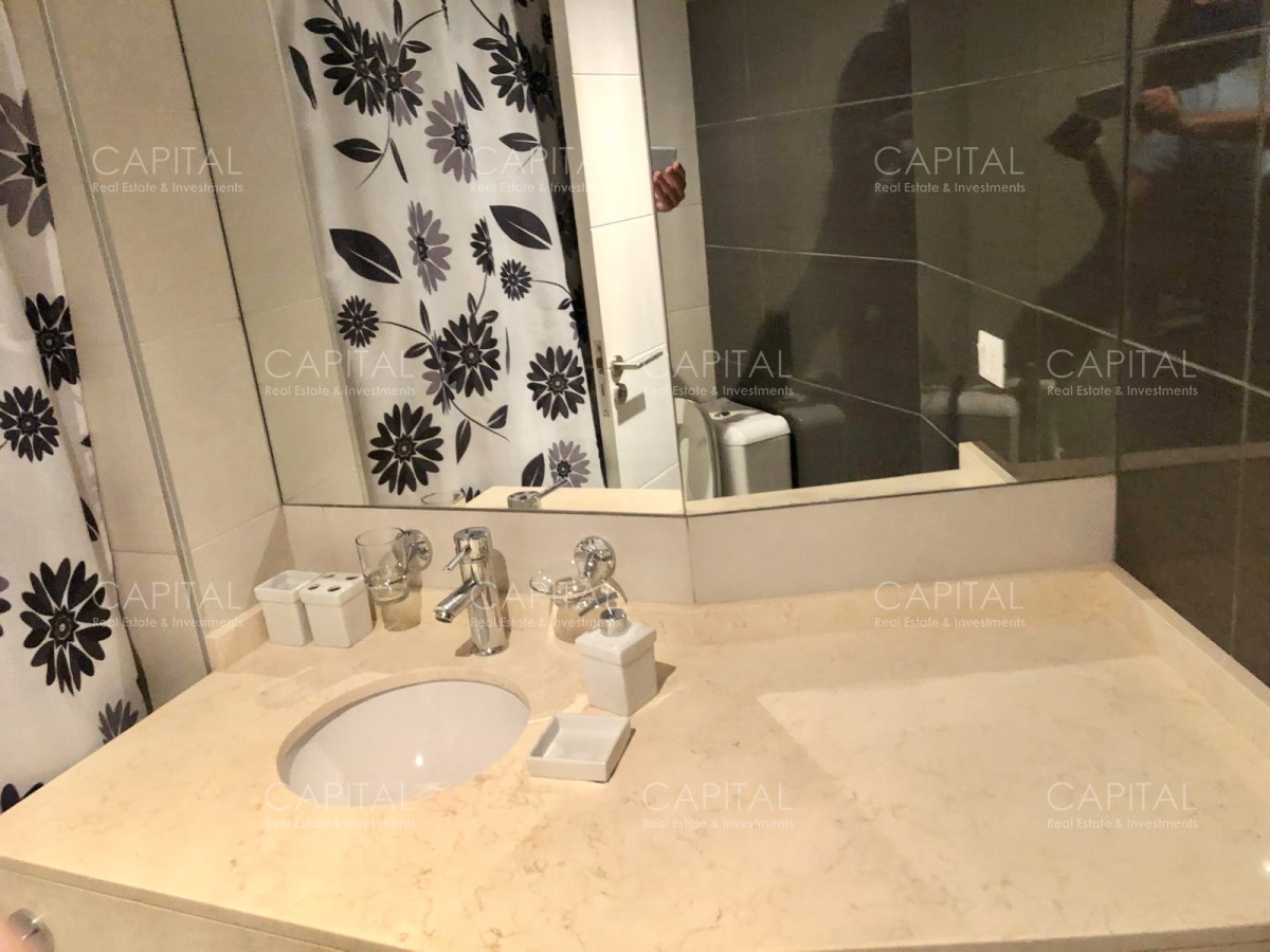 Apartamento ID.39011 - Apartamento para alquiler de temporada en Wind Tower