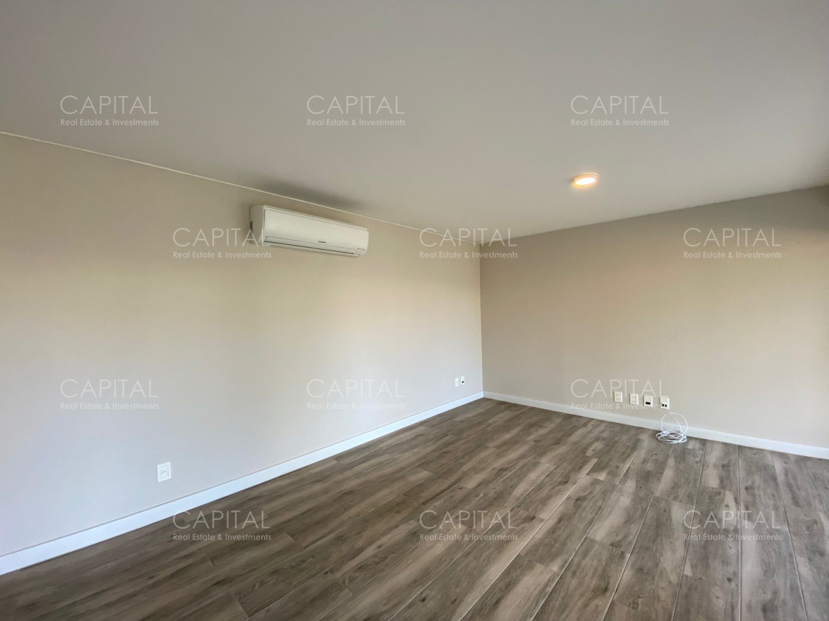 Apartamento ID.30280 - Apartamento en Venta en Rincón del Indio de Dos dormitorios