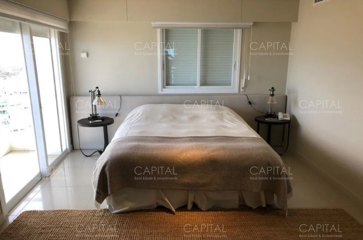 Apartamento ID.33026 - Aquarela Punta del Este Departamento en Venta Duplex En Venta