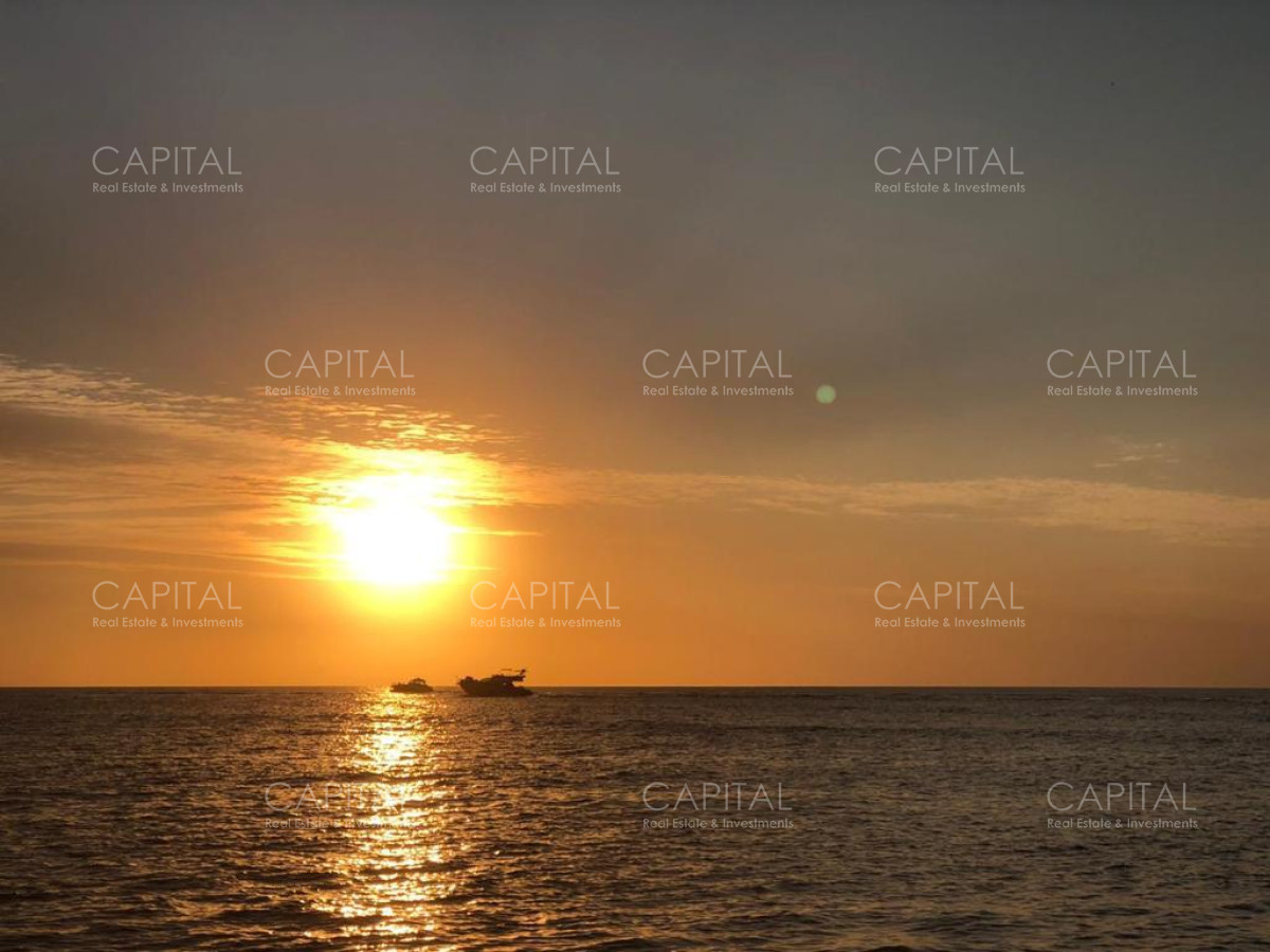 Apartamento en Alquiler Quartier Punta Ballena, photo 4