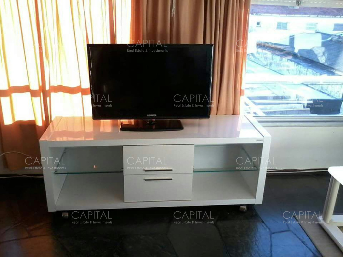 Apartamento ID.24992 - Apartamento en Venta, Península. Oportunidad!!