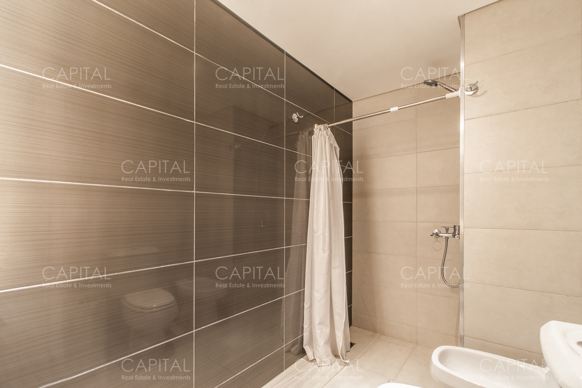 Apartamento ID.35214 - Apartamento de 2 dormitorios en venta