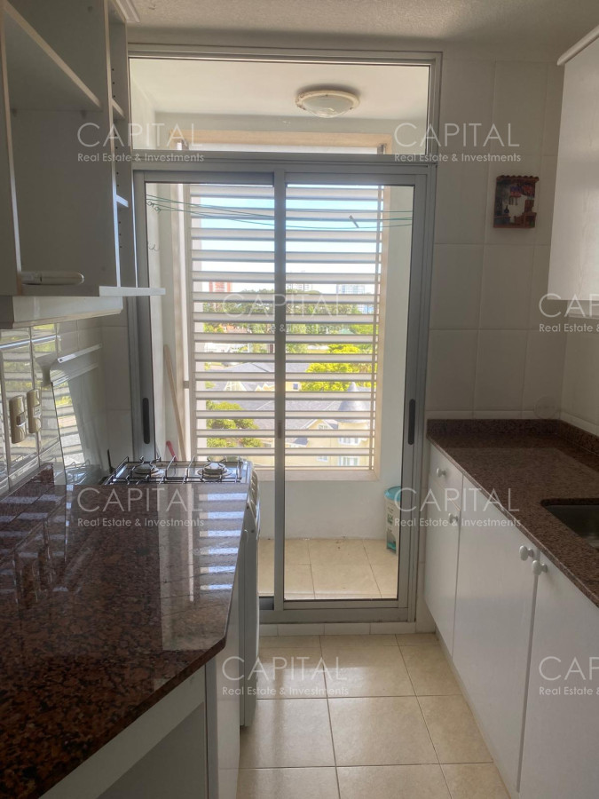 Apartamento ID.39363 - Apartamento en Punta del Este, Roosevelt