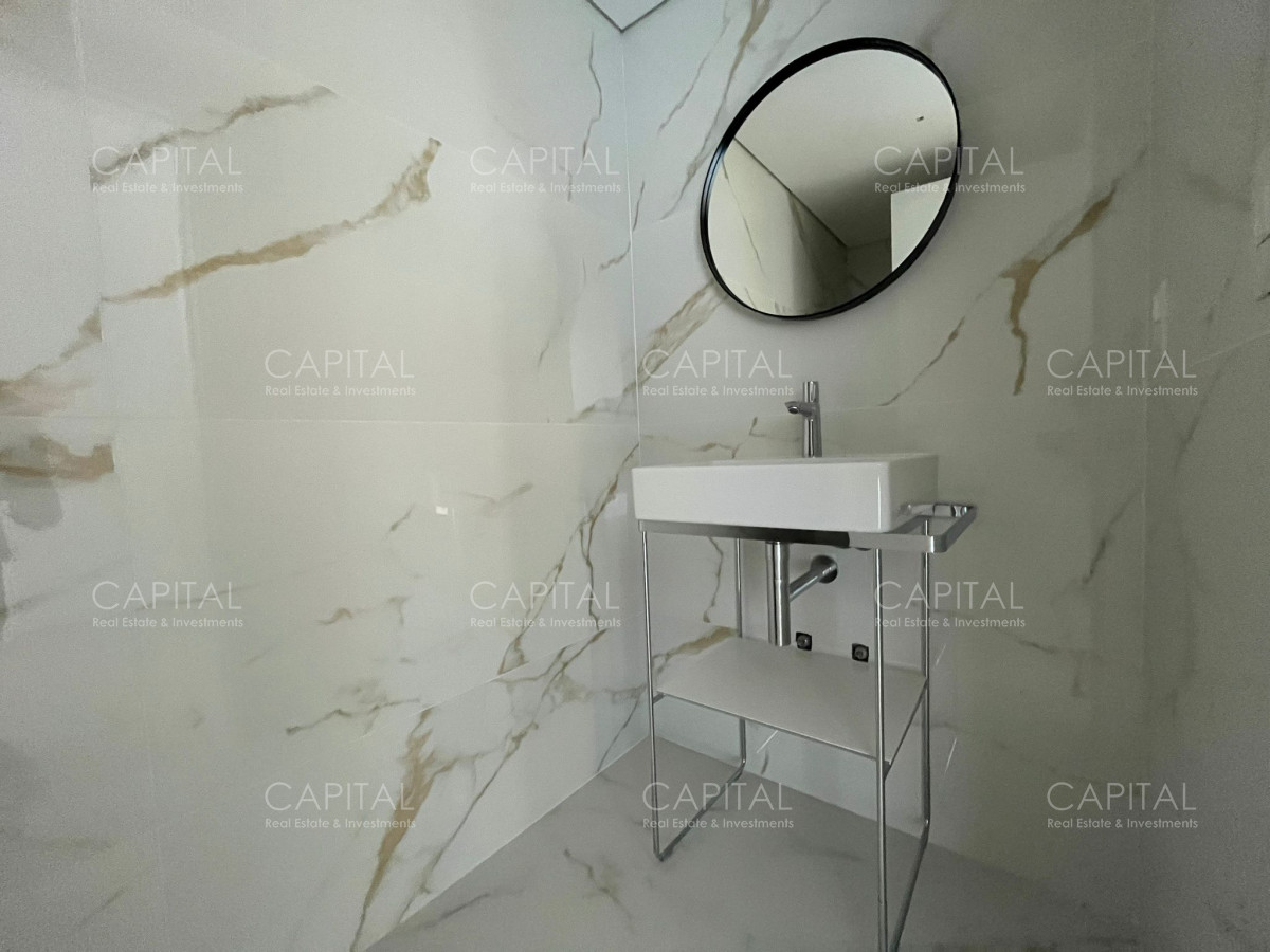 Apartamento ID.36727 - Apartamento Penthouse En Venta Edificio Aldeana 