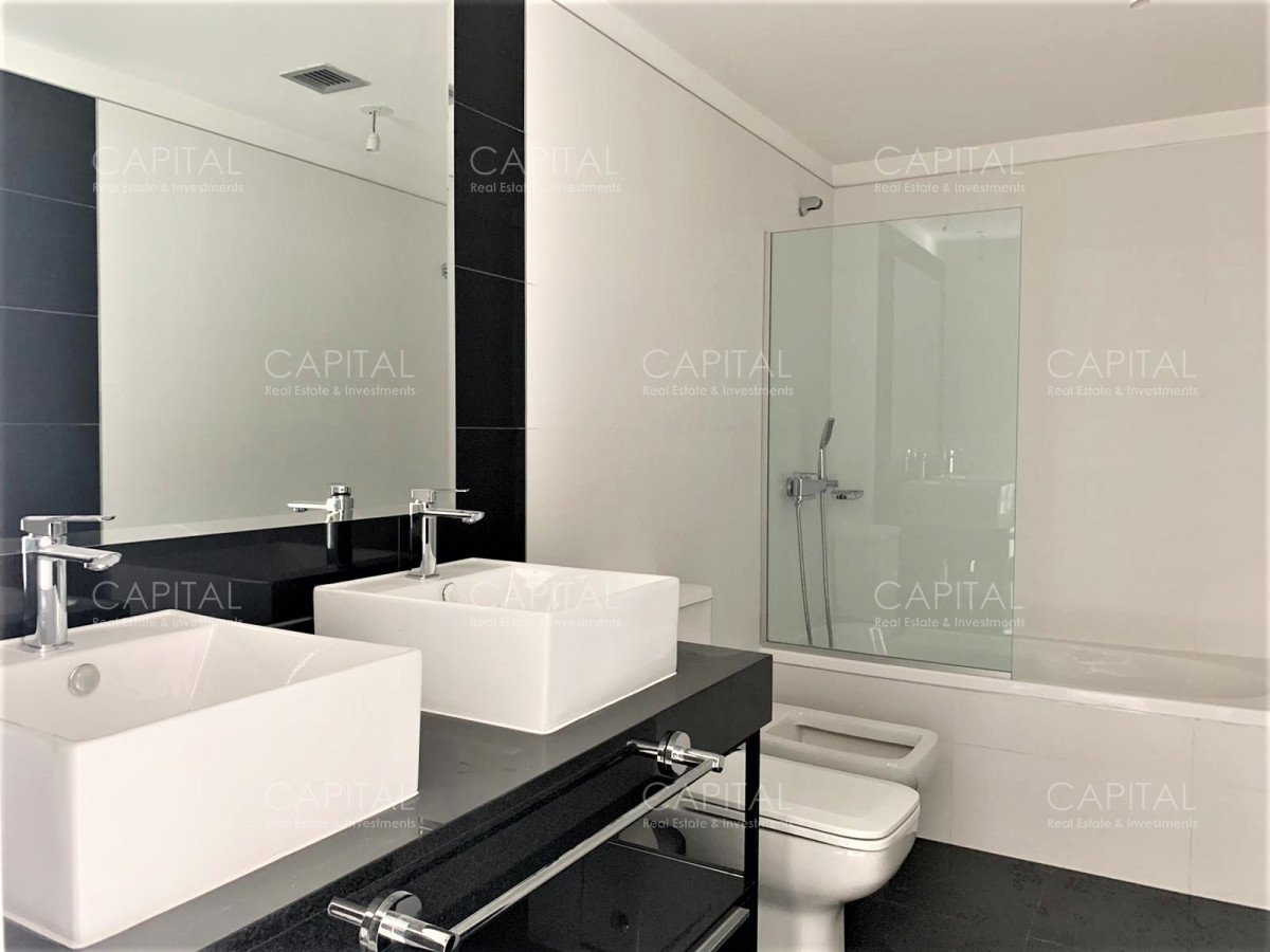 Apartamento ID.29145 - Apartamento de Tres Dormitorios - Art Tower Punta del Este