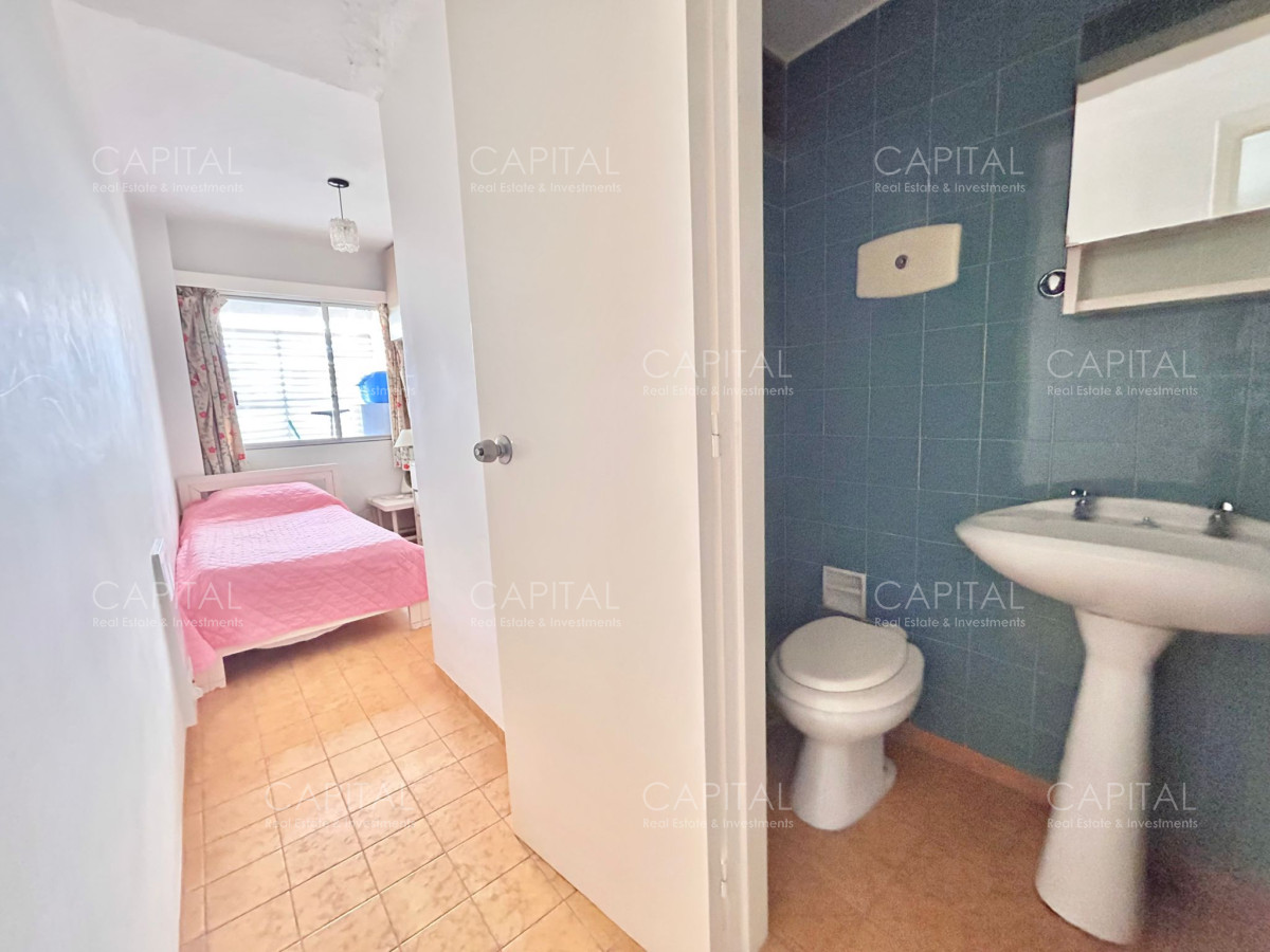 Apartamento ID.35455 - Apartamento Lincoln Center