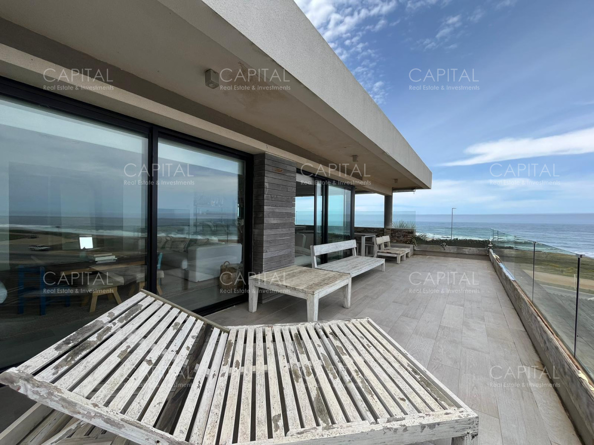 Apartamento ID.37054 - Apartamento en venta Selenza Village Manantiales 
