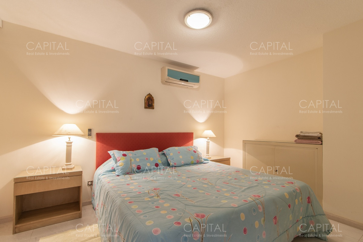 Apartamento ID.26500 - Penthouse Espectacular con Vista al Mar de Playa Brava