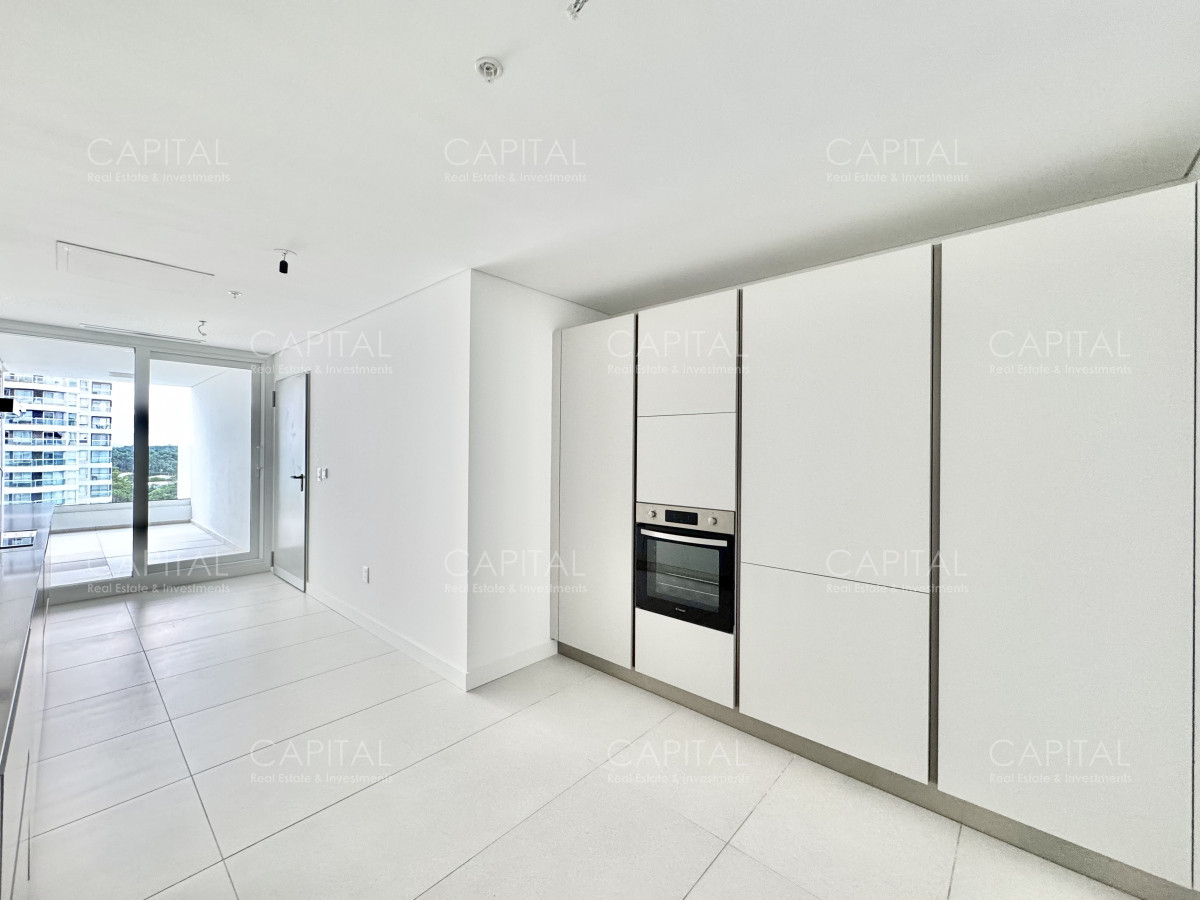 Apartamento ID.34458 - Apartamento en Le Parc IV (cuatro) en venta