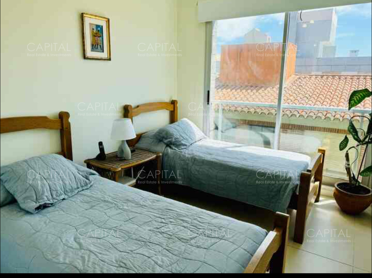 Apartamento ID.37701 - Apartamento con 3 dormitorios para alquiler temporada 