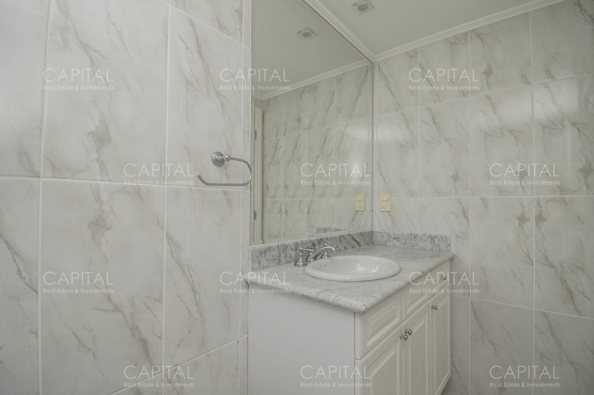 Apartamento ID.28258 - Apartamento Millenium Tower Punta del Este 