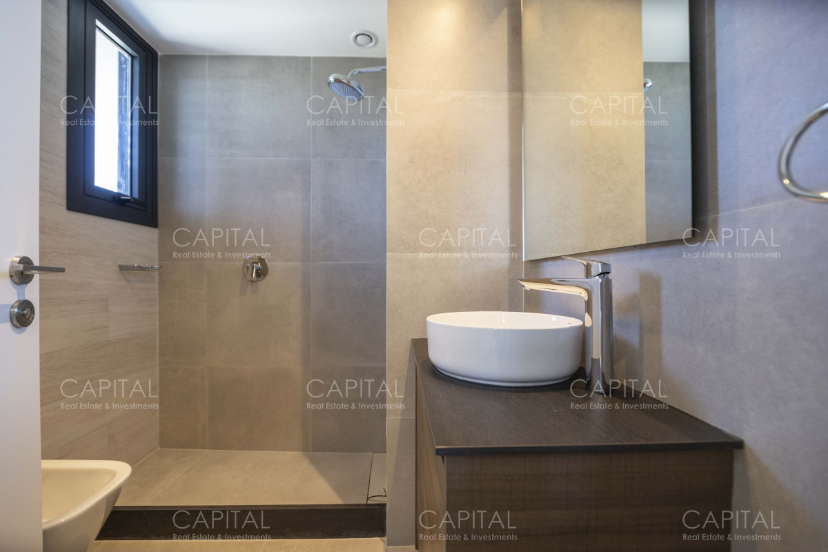 Apartamento ID.31823 - Venetian Apartamento de tres Dormitorios más servicio en Venetian Luxury Residences
