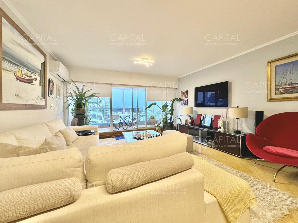 Apartamento ID.31819 - Apartamento en alquiler de temporada.