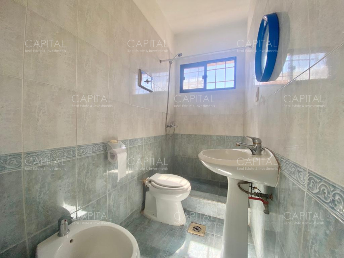 Apartamento ID.32029 - Apartamento de 5 dormitorios en el Puerto en Venta 