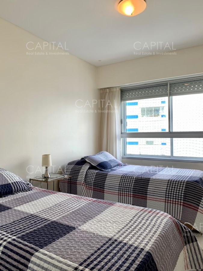 Apartamento ID.29374 - Apartamento en Punta del Este en Venta