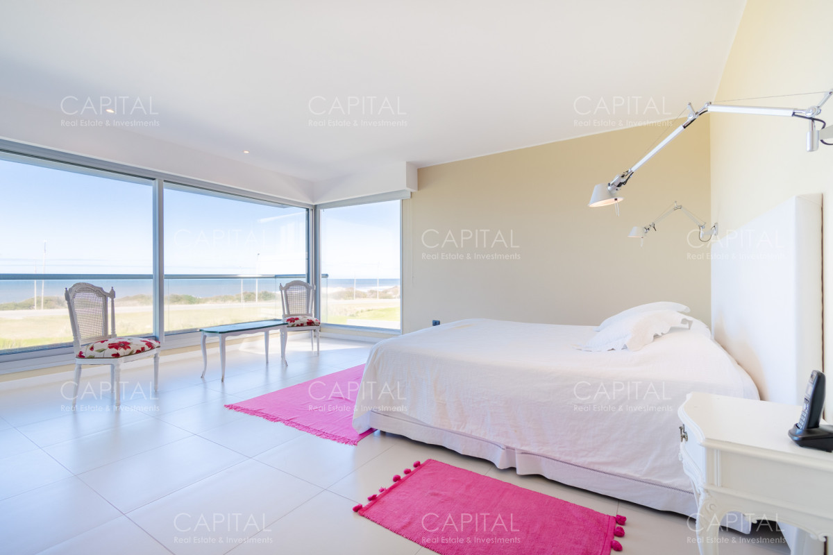 Apartamento ID.29787 - Tiburon Terrazas Oceano Departamento en Venta Punta del Este