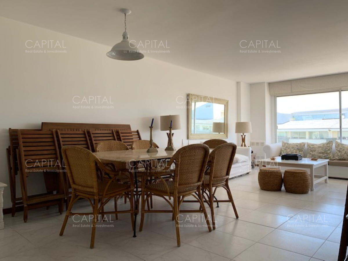 Apartamento ID.28494 - Apartamento En Esturión Montoya La Barra