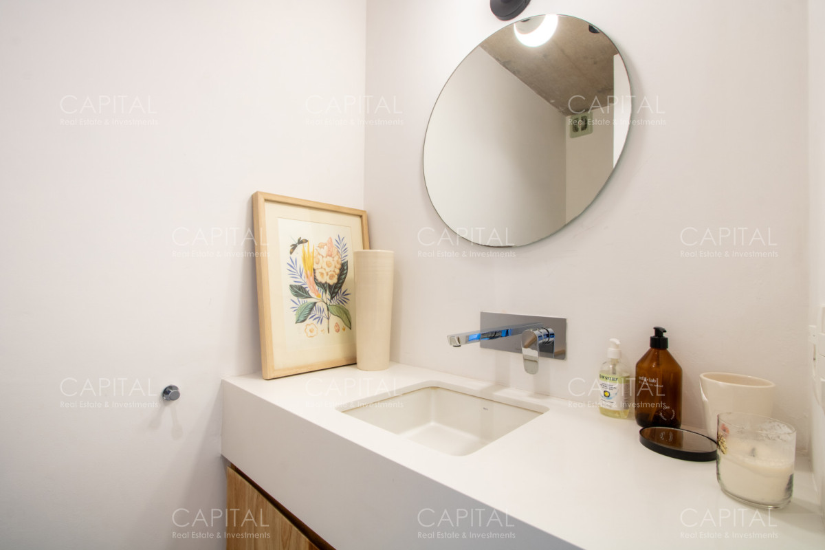Apartamento ID.35928 - Apartamento en venta en Alma De Manantiales