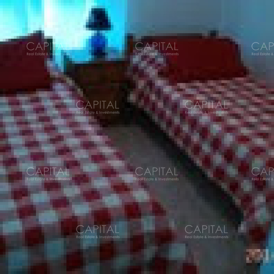 Apartamento ID.30188 - Apartamento de dos dormitorios en Aidy Grill