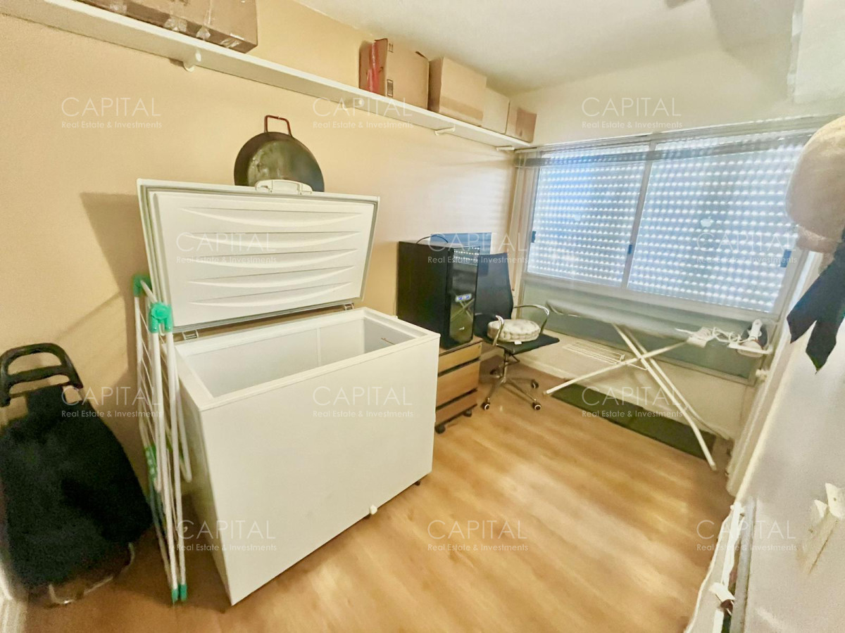 Apartamento ID.39222 - apartamento primera linea en mansa malecon