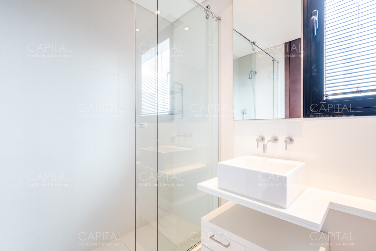 Apartamento ID.29904 - Le Bleu Departamento en venta Puerto Punta del Este