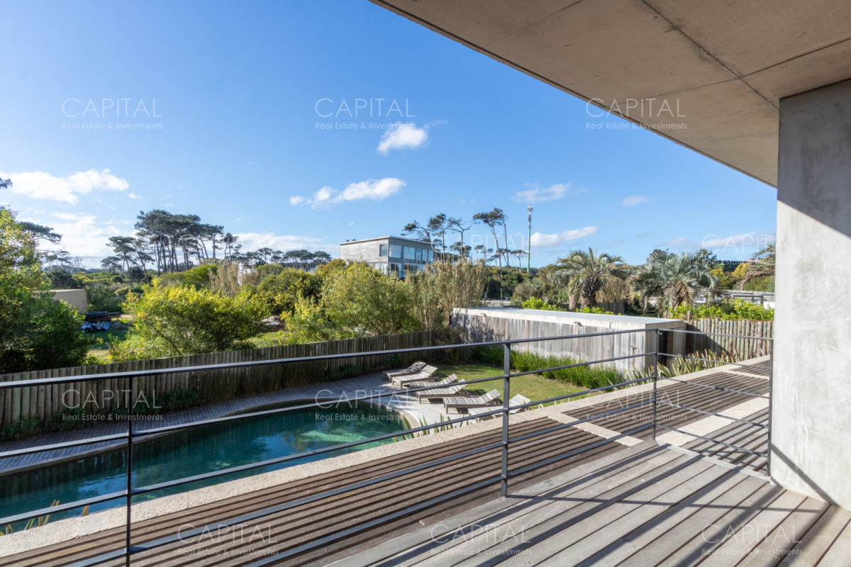 Apartamento ID.35928 - Apartamento en venta en Alma De Manantiales