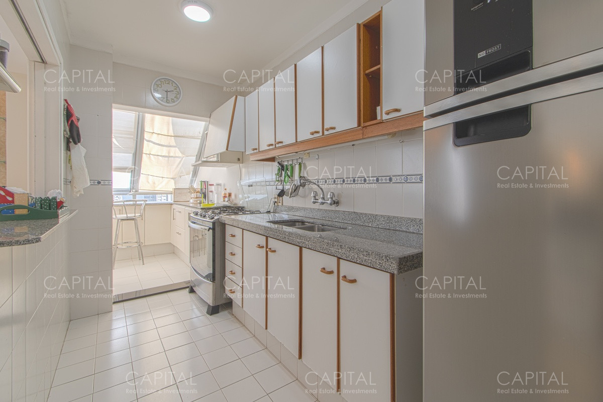 Apartamento ID.26500 - Penthouse Espectacular con Vista al Mar de Playa Brava