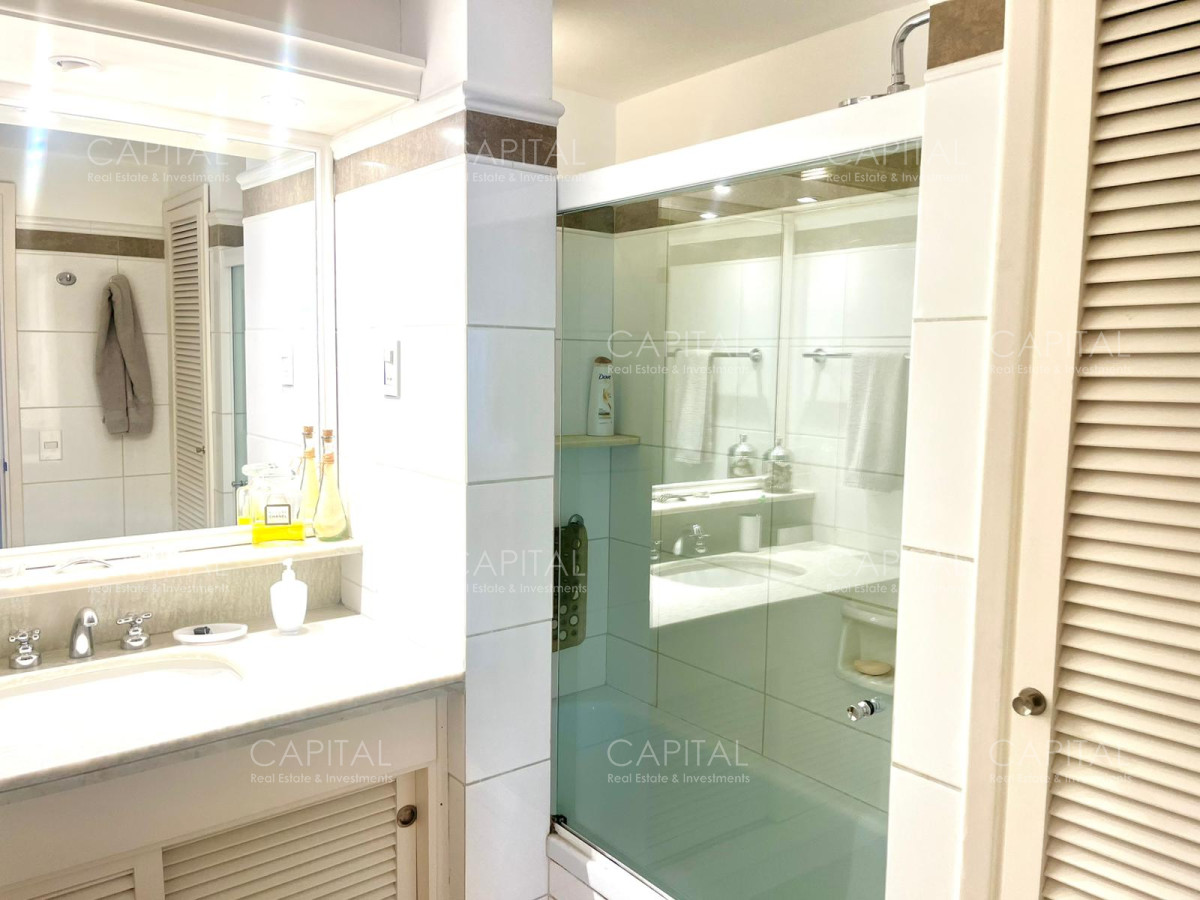 Apartamento ID.39222 - apartamento primera linea en mansa malecon