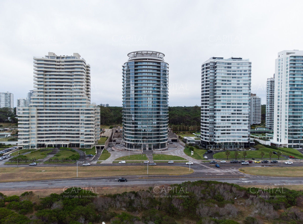 Apartamento ID.34982 - Apartamento de lujo ideal para dos