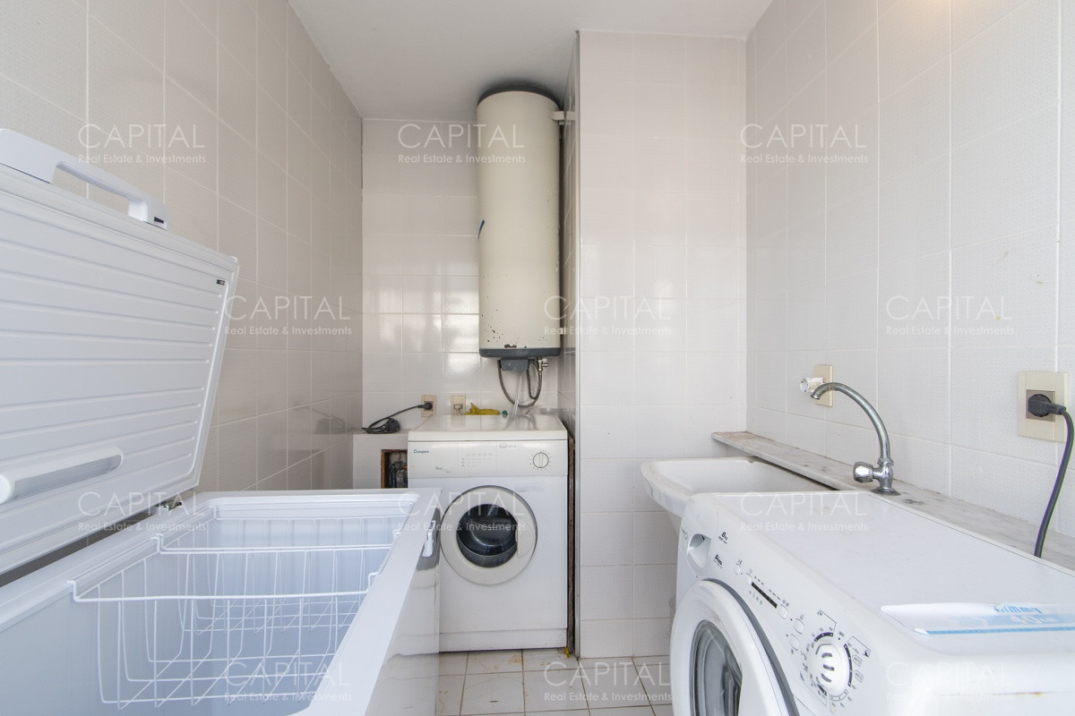 Apartamento ID.26500 - Penthouse Espectacular con Vista al Mar de Playa Brava