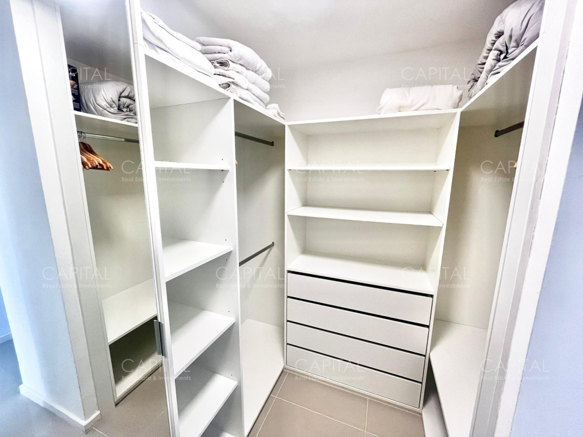 Apartamento ID.39177 - Hermoso apapartamento en zona brava