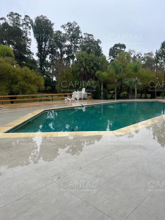 Apartamento ID.38324 - Departamento en venta 2 dormitorios en Rincón del Indio 