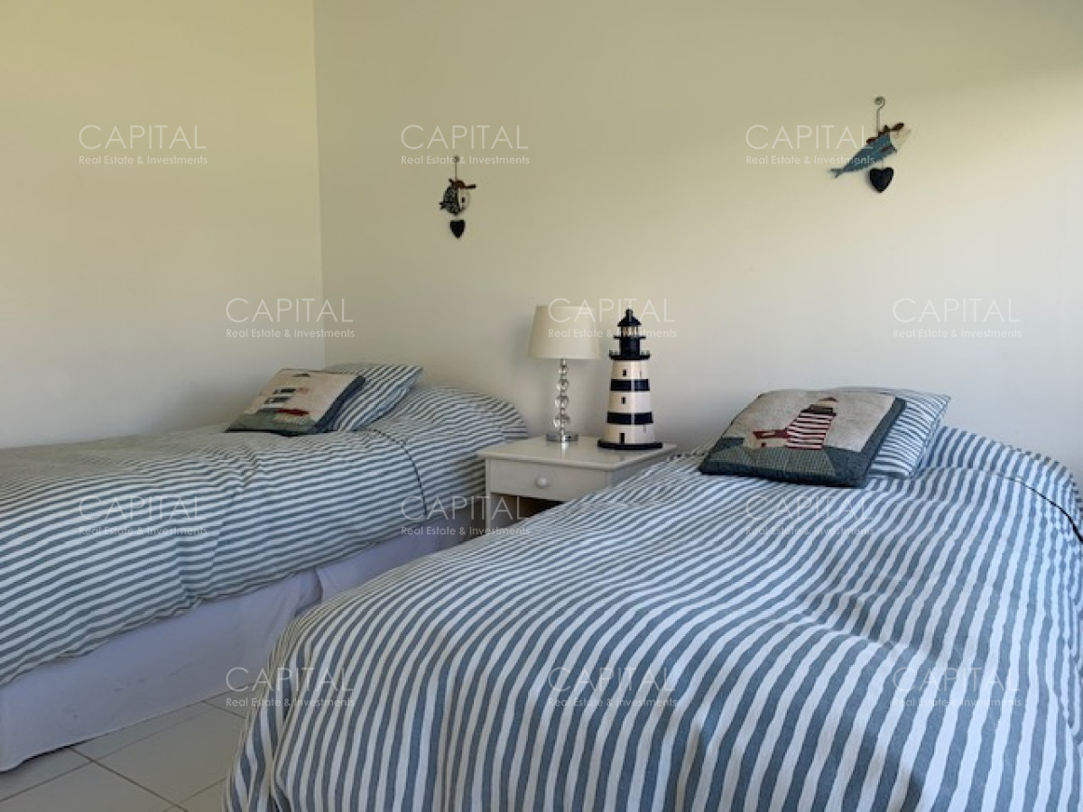 Apartamento ID.28494 - Apartamento En Esturión Montoya La Barra